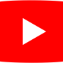 youtube_logo.png
